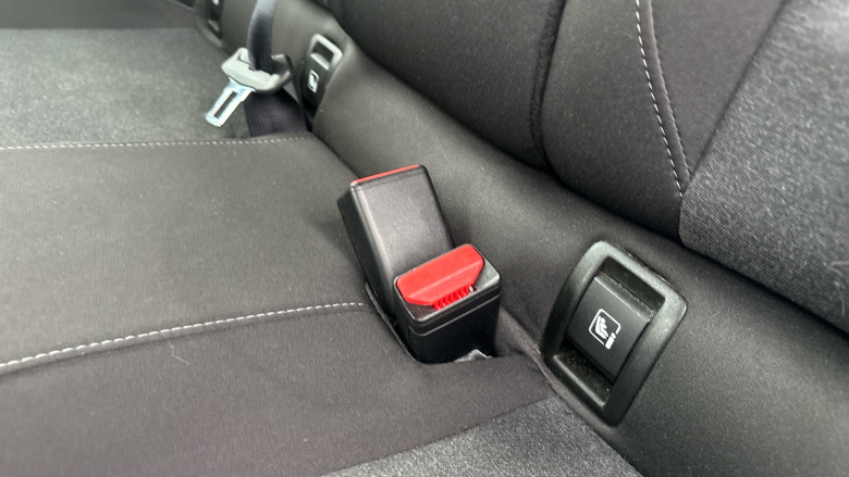 Renault Clio 1.0 TCe 90 Evolution 5dr Petrol Hatchback